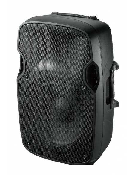 Ibiza Sound XTK12 - Altavoz Pasivo  - 2
