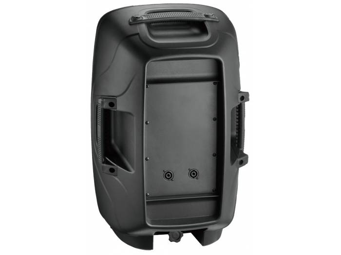 Ibiza Sound XTK12 - Altavoz Pasivo  - 3