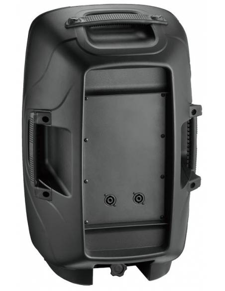 Ibiza Sound XTK10 - Altavoz pasivo 10 pulgadas ABS PASIVOS - 300W - 4