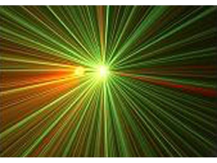 Black Label Moonlight | Mas Que Sonido