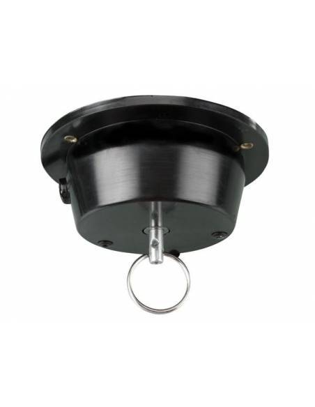 HQ Power Motor - 5 RPM