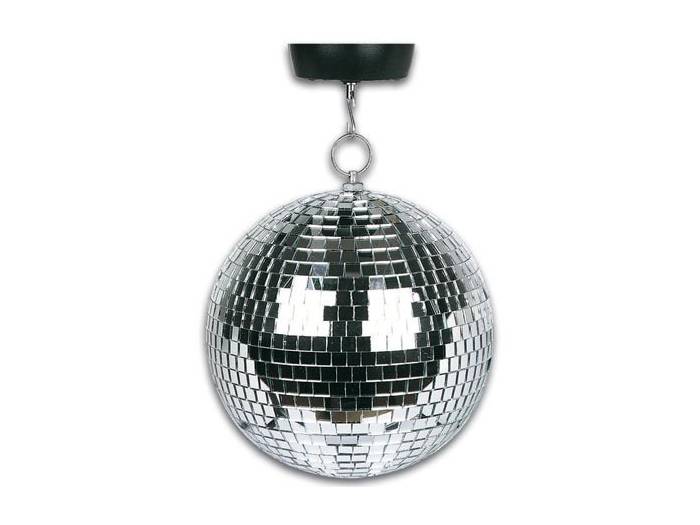 HQ Power Motor - 3 RPM