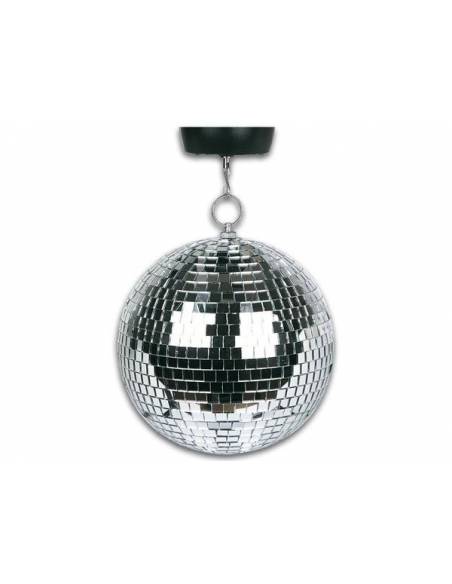 HQ Power Motor - 3 RPM