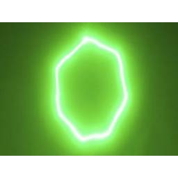 Black Label -  Láser discoteca -  Ilussion 50 - 1 2