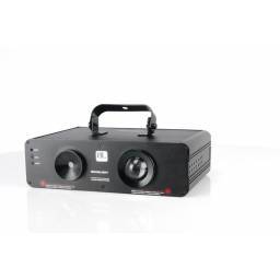 Black Label Moonlight | Mas Que Sonido 2