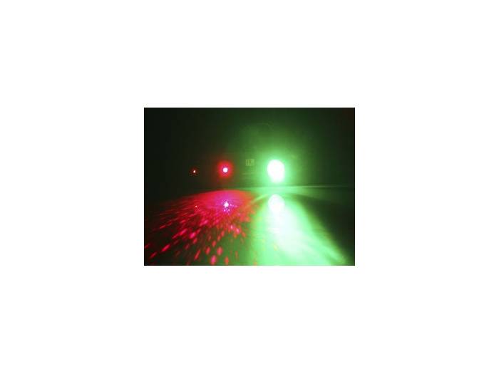 Black Label Moonlight | Mas Que Sonido