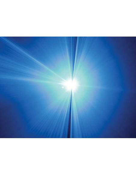 Ibiza Light IBIZA80B Laser Azul 80 mw - 5
