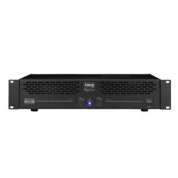 IMG Stage Line STA-700 - Etapa de potencia 2 x 275W a 4 Ohm 2