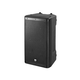 IMG Stage Line PAB-120WPSW | Mas Que Sonido 2