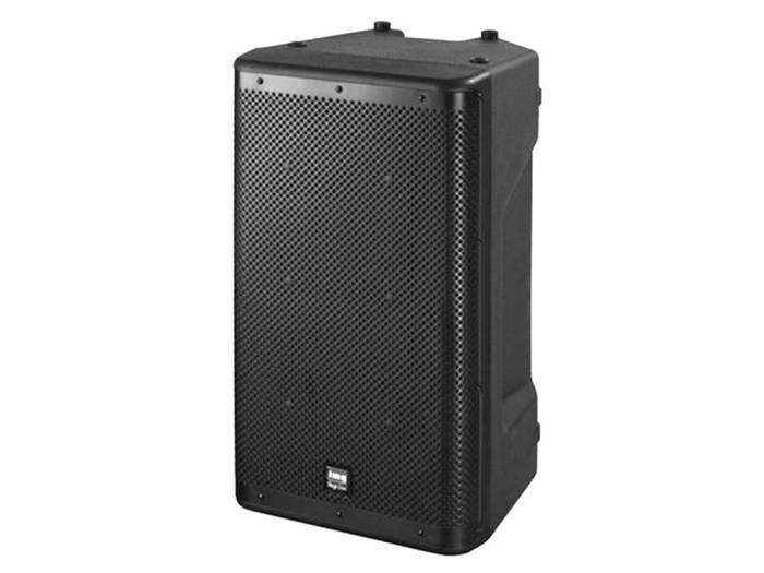 IMG Stage Line PAB-120WPSW | Mas Que Sonido