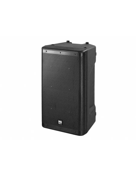 IMG Stage Line PAB-120WPSW | Mas Que Sonido