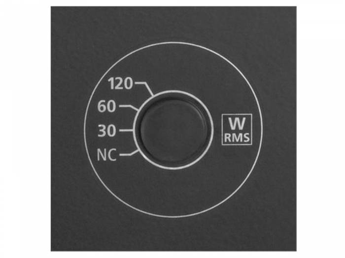 IMG Stage Line PAB-120WPSW | Mas Que Sonido