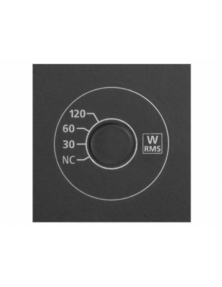 IMG Stage Line PAB-120WPSW | Mas Que Sonido