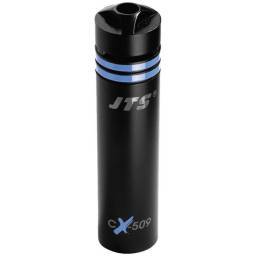 IMG Stage Line CX-509 - 1 2