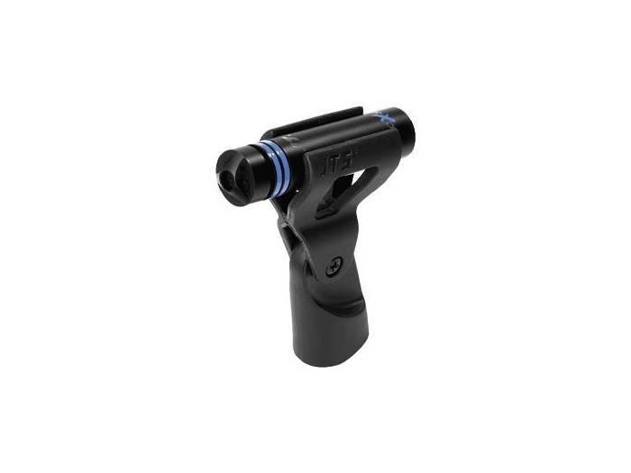 IMG Stage Line CX-509 - 4