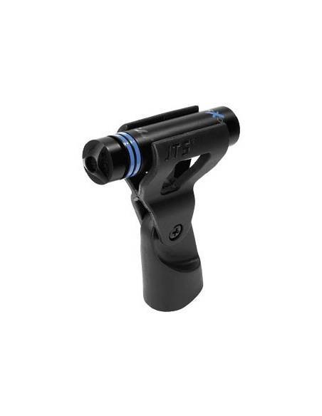 IMG Stage Line CX-509 - 4