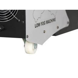 Maquina de humo bajo LOW FOG 1500W Ibiza Light 15-1110  2