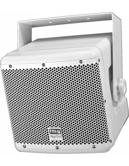 IMG Stage Line PAB-82WP/WS - Altavoz exteriores - 2