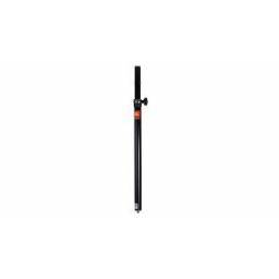 JBL POLE-MA Mastil con ajuste de altura Manual