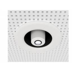 PHOS-85-DOWNLIGHT-W - Proyector de gobos Downlight con led de 80W