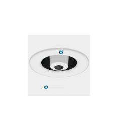 PHOS-85-DOWNLIGHT-W - Proyector de gobos Downlight con led de 80W 2