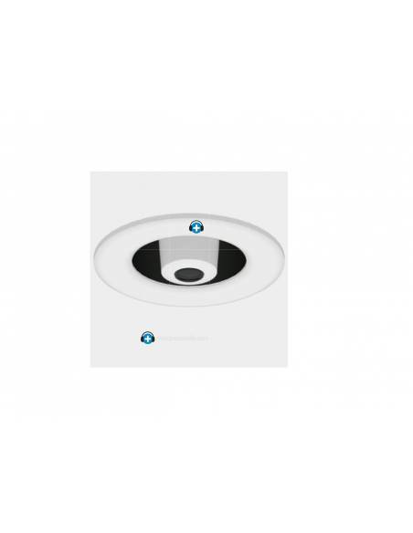 PHOS-85-DOWNLIGHT-W - Proyector de gobos Downlight con led de 80W