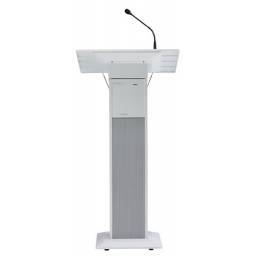 ATRIL ACTIVO REPROD / GRABADOR MP3 + MICRO VHF - 1