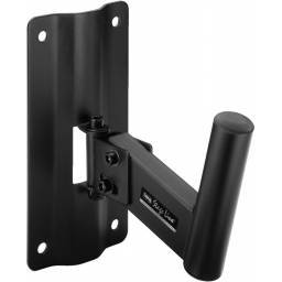 IMG Stage Line PAST-515/SW Soporte de pared para Altavoces - 1