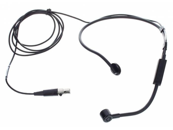 Shure PGA31 - 1