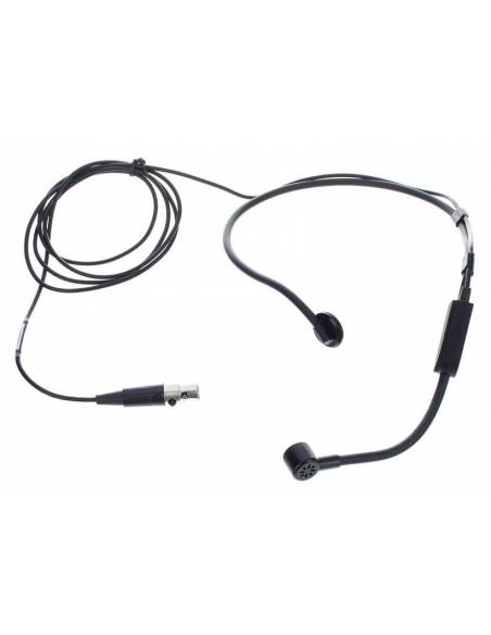 Shure PGA31 - 1