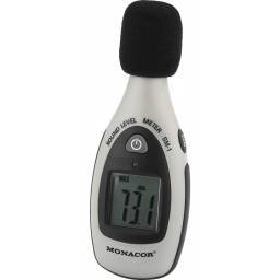 IMG Stage Line SM-1 | Mas Que Sonido 2