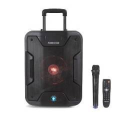 Fonestar CALIFORNIA - Altavoz portatil con bateria -  - 1