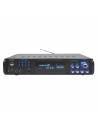 PWMA3003BT - Amplificador KARAOKE CON MICROFONIA INALAMBRICA, RADIO USB Y 3000W Pyle Pro PWMA3003BT