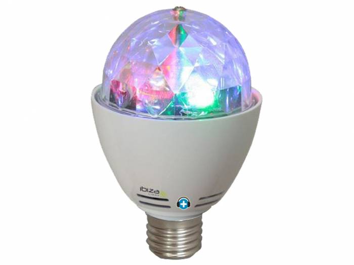 Ibiza Light Astro-Mini | Masquesonido.com