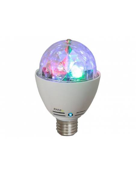 Ibiza Light Astro-Mini | Masquesonido.com