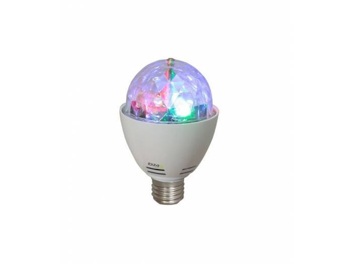 Ibiza Light Astro-Mini | Masquesonido.com