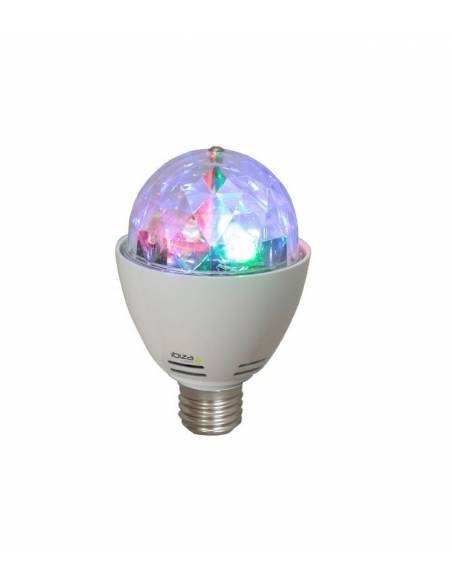 Ibiza Light Astro-Mini | Masquesonido.com
