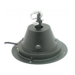 M.DUTY MOTOR BOLA SEGURIDAD (40/50 CM) - 1