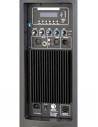 SEVEN SV12APRO-TWS ALTAVOZ AUTOAMPLIFICADO 12' MP3/BT 1000W