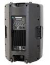 SEVEN SV12APRO-TWS ALTAVOZ AUTOAMPLIFICADO 12' MP3/BT 1000W