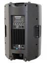 SEVEN SV12APRO-TWS ALTAVOZ AUTOAMPLIFICADO 12' MP3/BT 1000W