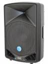 SEVEN SV15APRO-TWS ALTAVOZ AUTOAMPLIFICAD0 15' MP3/BT 1500W