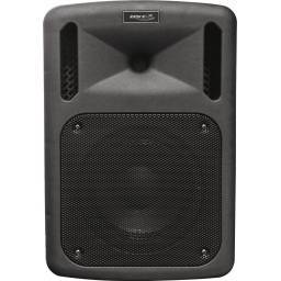 BST PWA320 - PA SPEAKER 400W - 2