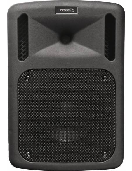 BST PWA320 - PA SPEAKER 400W - 2