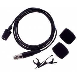 Shure CVL - 1