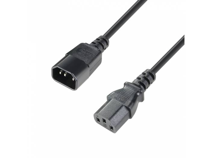 Adam Hall Cables 8101 KD 0050 - 1