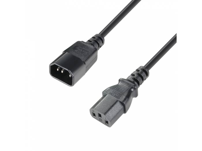 Adam Hall Cables 8101 KD 0100 - 1