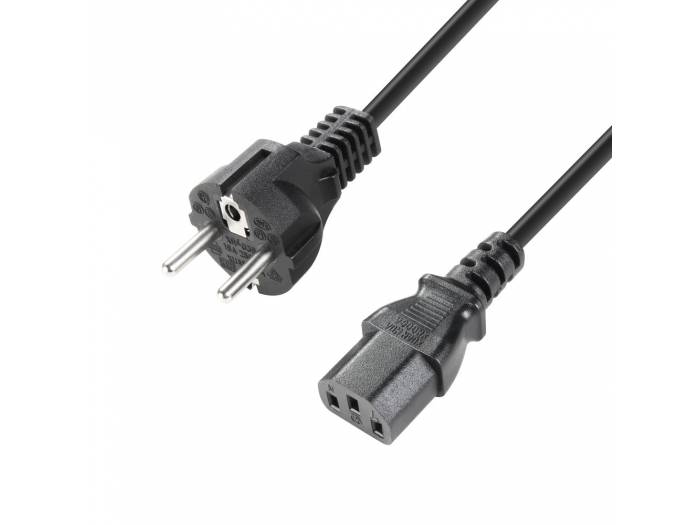 Adam Hall Cables 8101 KH 0050 - 1