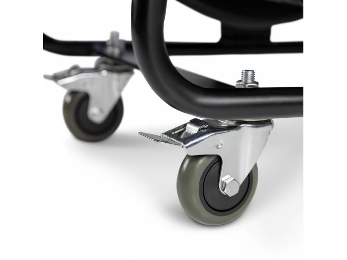 Adam Hall Cables K 20 C 30 D - 7