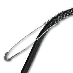 Adam Hall Cables K 32 C 30 D - 1 2